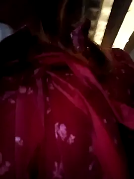 Zhan99999 online show from 03.19.26