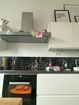 Jasmina-Joy online show from 02.23.26