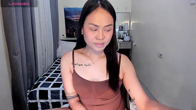 Snapshot of Miss_VictoriaWilliams chatting on 03.22.26 Miss VictoriaWilliams online show from 03.22.26