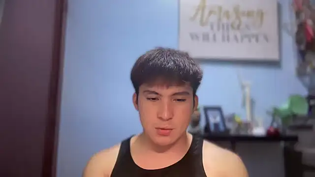 Snapshot of lovely_jay chatting on 09.17.25 lovely jay online show from 09.17.25