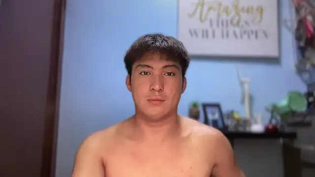 Snapshot of lovely_jay chatting on 09.18.25 lovely jay online show from 09.18.25