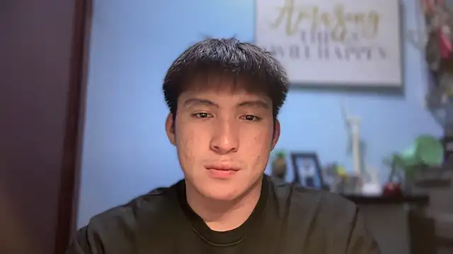 Snapshot of lovely_jay chatting on 09.20.25 lovely jay online show from 09.20.25