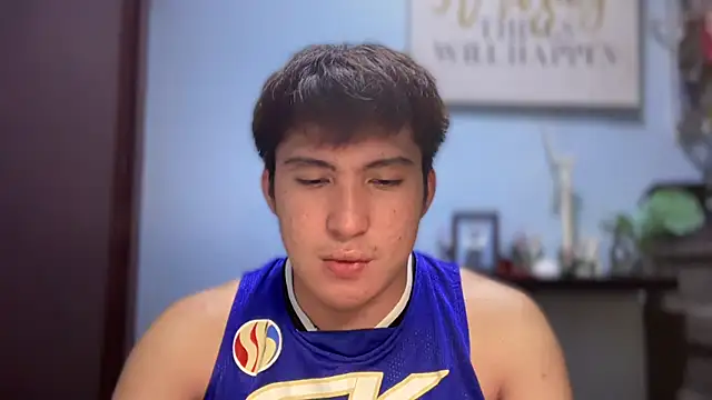 Snapshot of lovely_jay chatting on 09.26.25 lovely jay online show from 09.26.25