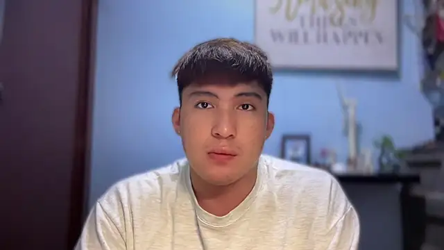 Snapshot of lovely_jay chatting on 10.04.25 lovely jay online show from 10.04.25