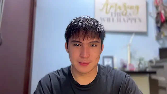 Snapshot of lovely_jay chatting on 10.29.25 lovely jay online show from 10.29.25