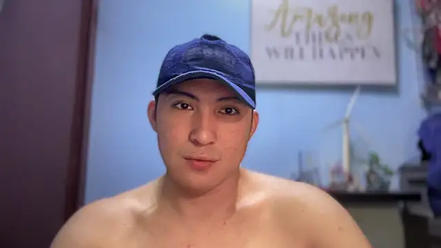 lovely jay online show from 11.30.25