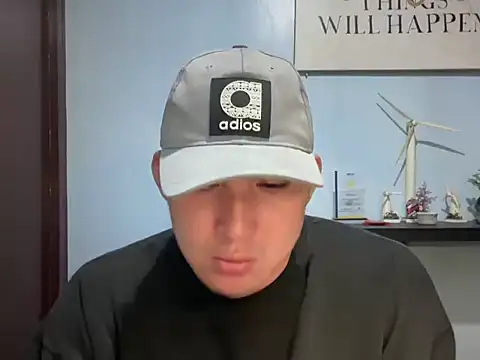 lovely jay online show from 02.08.26