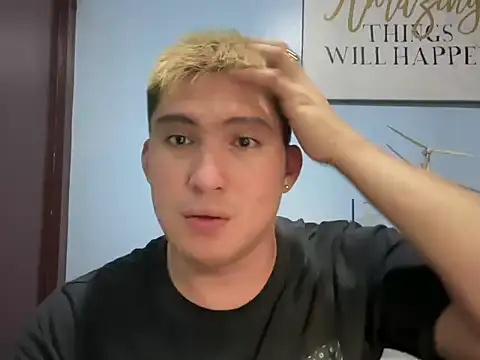 lovely jay online show from 03.11.26