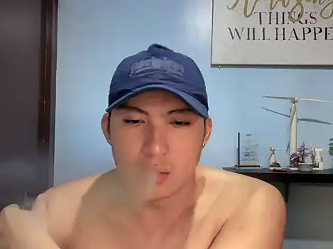 lovely jay online show from 03.27.26