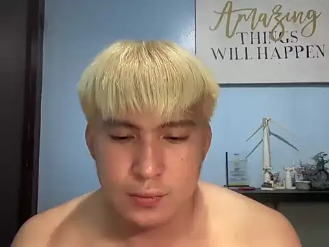 lovely jay online show from 06.03.26