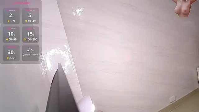 evageline s online show from 11.02.25