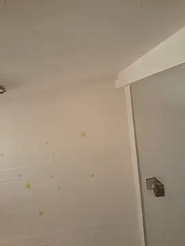 Nicky six333 online show from 09.22.25