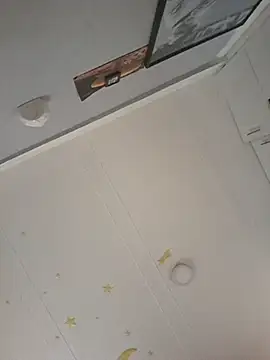 Nicky six333 online show from 09.26.25