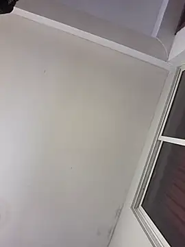 Nicky six333 online show from 09.28.25