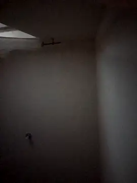 Nicky six333 online show from 10.09.25