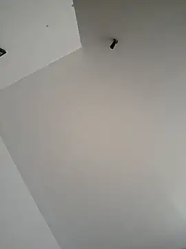 Snapshot of Nicky_six333 chatting on 10.15.25 Nicky six333 online show from 10.15.25