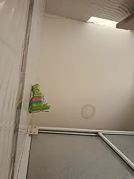 Nicky six333 online show from 10.16.25