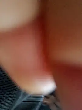 Snapshot of Nicky_six333 chatting on 10.22.25 Nicky six333 online show from 10.22.25