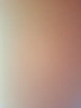 Nicky six333 online show from 10.24.25