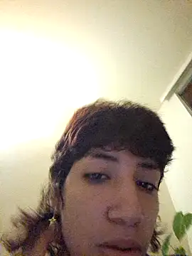 Nicky six333 online show from 10.26.25