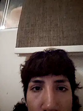 Snapshot of Nicky_six333 chatting on 10.29.25 Nicky six333 online show from 10.29.25