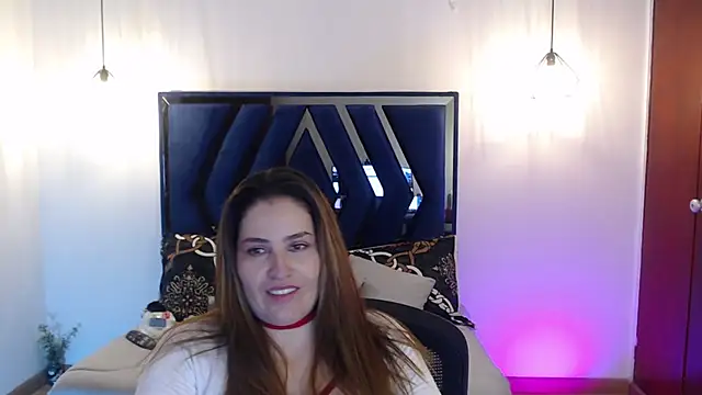 dayanhank online show from 09.10.25