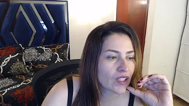 dayanhank online show from 09.20.25