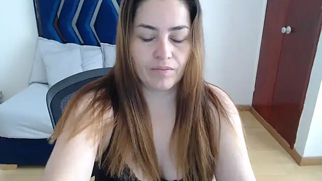 dayanhank online show from 09.20.25