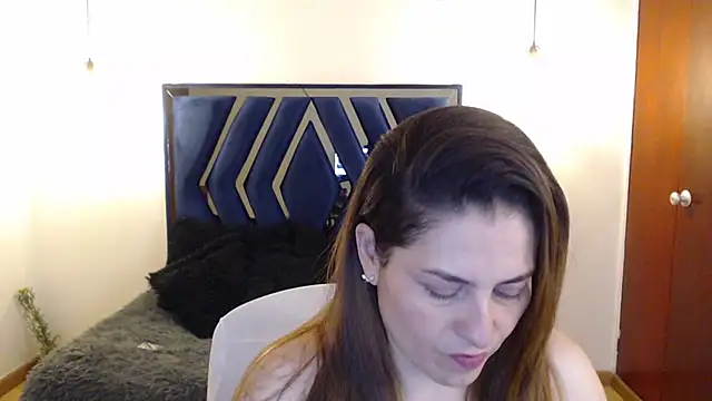 dayanhank online show from 10.02.25