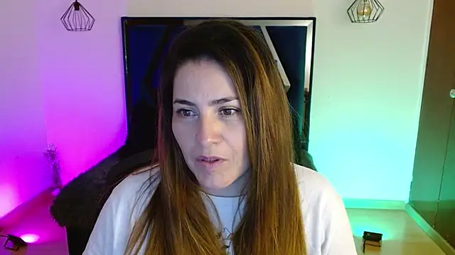 dayanhank online show from 10.08.25