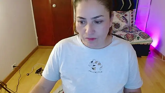 dayanhank online show from 10.12.25