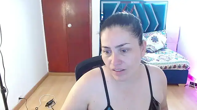 dayanhank online show from 10.12.25