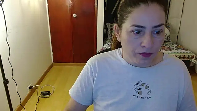 dayanhank online show from 10.13.25