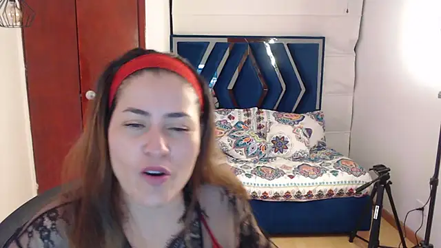 dayanhank online show from 10.17.25