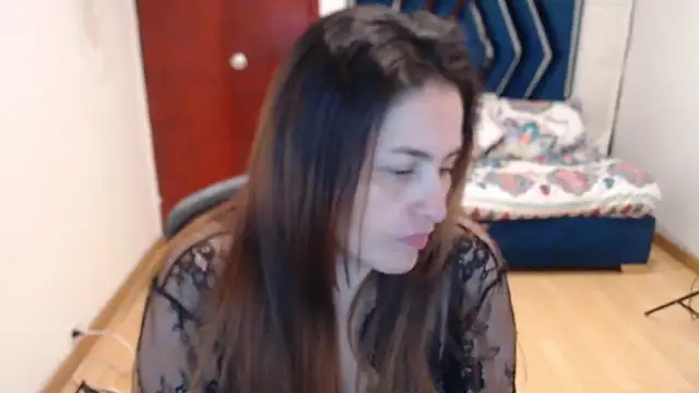 dayanhank online show from 10.18.25