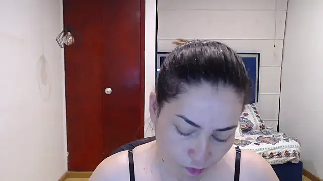 dayanhank online show from 10.19.25