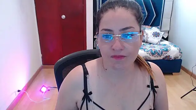 dayanhank online show from 10.22.25