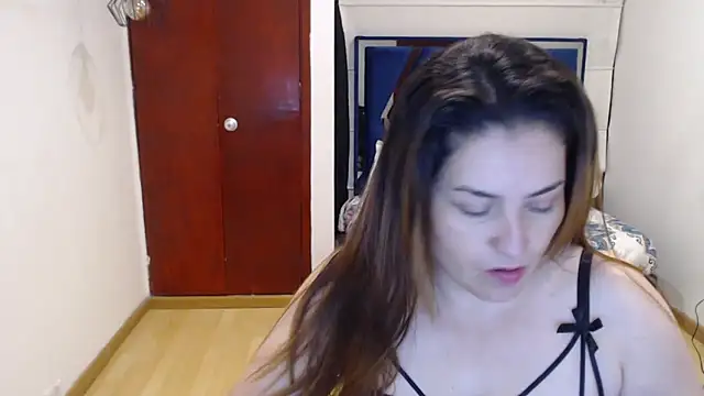 dayanhank online show from 10.23.25