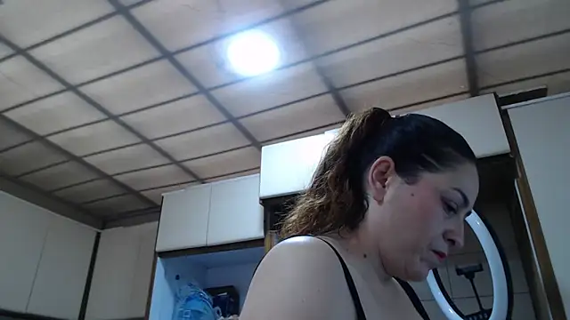 dayanhank online show from 10.26.25