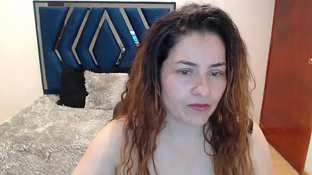 dayanhank online show from 10.27.25