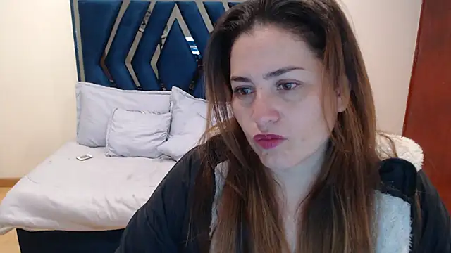 dayanhank online show from 11.02.25