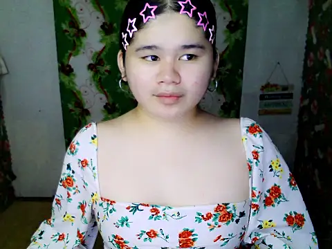 skinnygirl 69 online show from 12.16.25