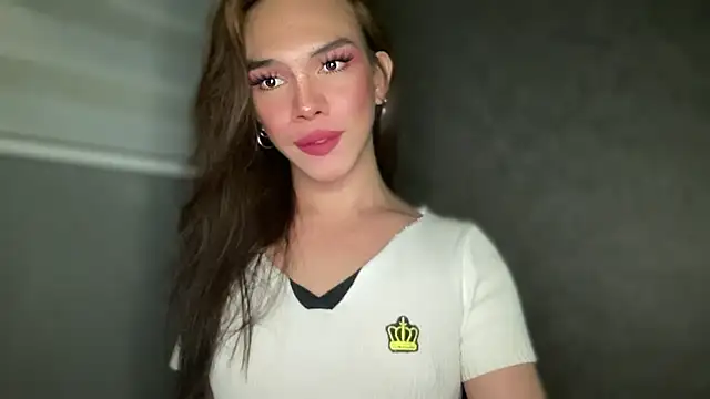 Misselliefayexxx online show from 11.07.25