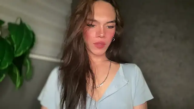 Misselliefayexxx online show from 12.15.25