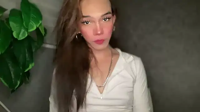 Misselliefayexxx online show from 12.16.25