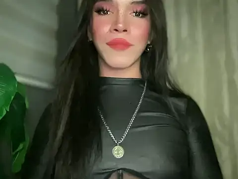 Misselliefayexxx online show from 03.24.26