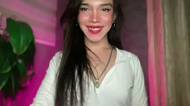 Misselliefayexxx online show from 04.15.26