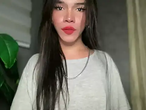 Misselliefayexxx online show from 06.05.26