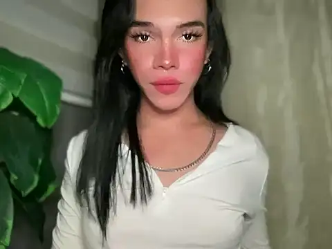 Misselliefayexxx online show from 06.23.26