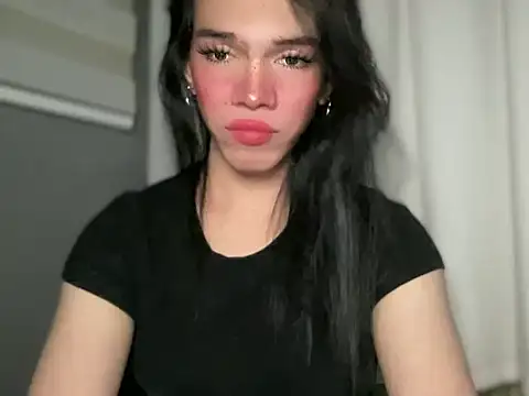Misselliefayexxx online show from 07.14.26